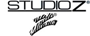 Studio Z / Zebra